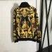 5Versace Fashion Tracksuits for Women #A27745