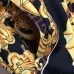 7Versace Fashion Tracksuits for Women #A27745