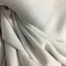 9Versace Fashion Tracksuits for Women #A27745
