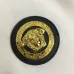 3Versace Fashion Tracksuits for Women #A27746