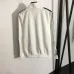 4Versace Fashion Tracksuits for Women #A27746