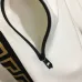 6Versace Fashion Tracksuits for Women #A27746