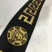 7Versace Fashion Tracksuits for Women #A27746