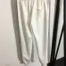 8Versace Fashion Tracksuits for Women #A27746