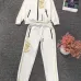 1Versace Fashion Tracksuits for Women #A28298