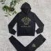 4Versace Fashion Tracksuits for Women #A31276