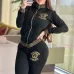4Versace Fashion Tracksuits for Women #A31277