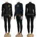 5Versace Fashion Tracksuits for Women #A31277