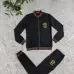 6Versace Fashion Tracksuits for Women #A31277