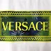 3Versace Fashion Tracksuits for Women #A31859