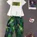 4Versace Fashion Tracksuits for Women #A31859