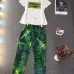 1Versace Fashion Tracksuits for Women #A31859