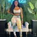 4Versace Fashion Tracksuits for Women #A51037