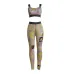 8Versace Fashion Tracksuits for Women #A51037