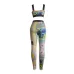 9Versace Fashion Tracksuits for Women #A51037