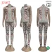 16Versace new 2021 tracksuit for women #99906104
