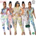 1Versace new 2021 tracksuit for women #99906104