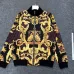 5Versace new Fashion Tracksuits for Women #A22428