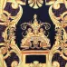 8Versace new Fashion Tracksuits for Women #A22428