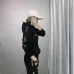 3Versace new Fashion Tracksuits for Women #A22448