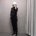 4Versace new Fashion Tracksuits for Women #A22448