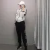 4Versace new Fashion Tracksuits for Women #A22449
