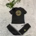 12Versace new Fashion Tracksuits for Women #A42475 #A43924
