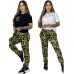 1Versace new Fashion Tracksuits for Women #A42475 #A43926