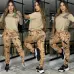4Versace new Fashion Tracksuits for Women #A36505