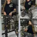 5Versace new Fashion Tracksuits for Women #A36505