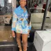 4Versace new Fashion Tracksuits for Women #A36507