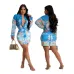 1Versace new Fashion Tracksuits for Women #A36507