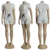 5Versace new Fashion Tracksuits for Women #A37823