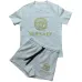 6Versace new Fashion Tracksuits for Women #A37823