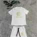 7Versace new Fashion Tracksuits for Women #A37823
