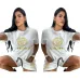 1Versace new Fashion Tracksuits for Women #A37823
