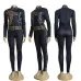 4Versace new Fashion Tracksuits for Women #A38838
