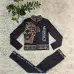 5Versace new Fashion Tracksuits for Women #A38838