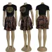 9Versace new Fashion Tracksuits for Women #A40776
