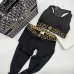 3Ve*sace suit for women #99903981