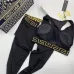 4Ve*sace suit for women #99903981