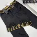 5Ve*sace suit for women #99903981
