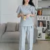1YSL Fashion Tracksuits for Women #A32985
