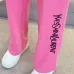 5YSL Fashion Tracksuits for Women #A32986