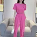1YSL Fashion Tracksuits for Women #A32986