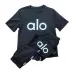 3alo Fashion Tracksuits for Women #A51032