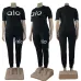 4alo Fashion Tracksuits for Women #A51032