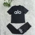 5alo Fashion Tracksuits for Women #A51032