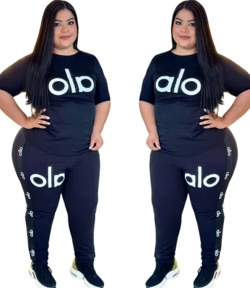 alo Fashion Tracksuits for Women #A51032