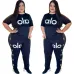 1alo Fashion Tracksuits for Women #A51032